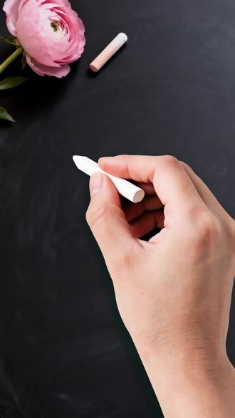 教你用数字3画小猴子,超简单一学就会 #简笔画 #创意简笔画 #简笔画教程 #启蒙教育 #儿童画