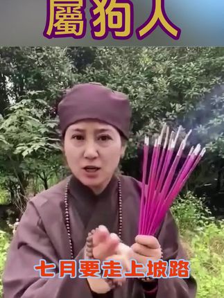 #狗