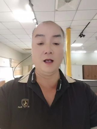 #大虾#虾
