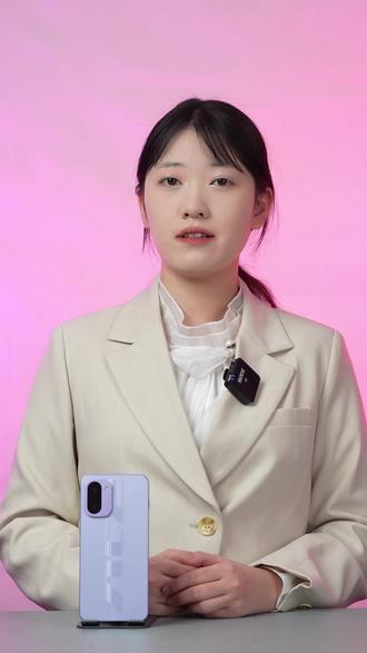 一加Ace 6T体验评测#一加Ace6t