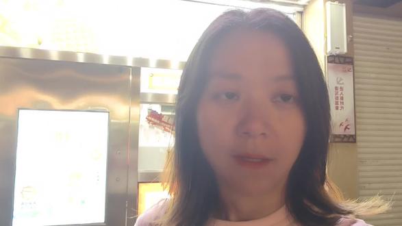 港师傅,红庙店,晚上这个点还是营业的哦,团购套餐更优惠。
#抖音团购优惠 #探店 #优惠活动火爆进行中 #港师傅 #人气爆棚 @抖音小助手 @抖音生活服务达人助手 @DOU+小助手