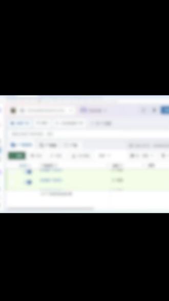 Facebook广告投放,素材很重要。优秀的fb投手每天都在做什么?
#Facebook广告 #Facebook
#外贸 #外贸独立站