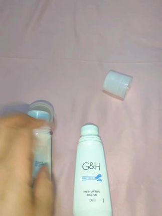 #好物#好物分享#好物推荐#我要上热门