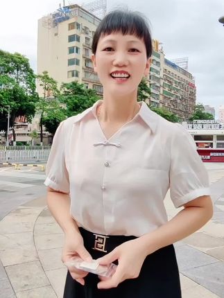 鹿茸片#丽霜在泉州#云彩#丽霜商品橱窗