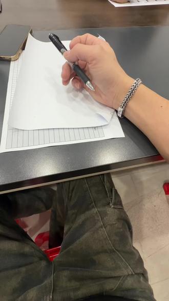 最近没更新的原因是,差点被“洒”#杀神哥
