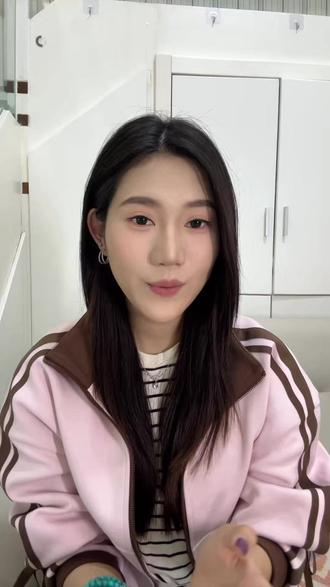 豆包是我的全能搭子! #豆包 #语音通话