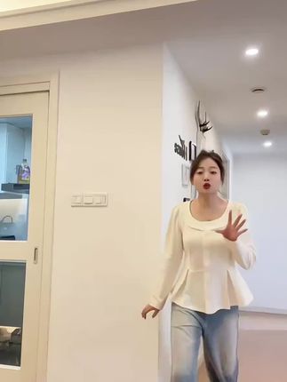 大码收腰显瘦长袖小衫2025秋季新款法式高级感胖mm百搭衬衣80100#打底衫 #打底衫女 #打底衫搭配 #打底衫显瘦 #打底衫推荐