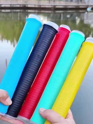 #户外钓鱼 #结实耐用 #好东西一起分享 #高性能实用工具