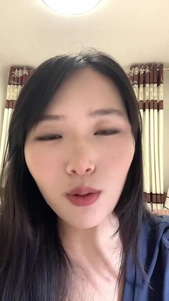 回应第一条视频 lz很可怜但是不代表她不可恨啊#露仔与旭峰的日常 #感情观 #露仔日常
