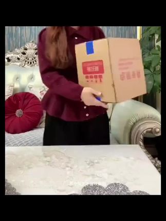 爱吃辣的赶紧下手  #火鸡面 #火鸡面推荐#好吃的给你们分享#热门#推荐同城优先