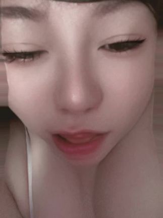 #甜甜的表情包