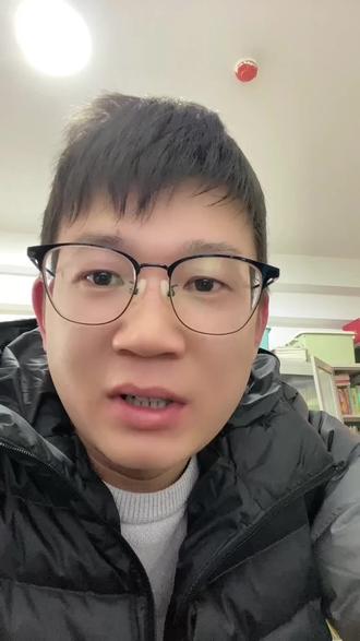 内驱力怎么来#教育 #郑郑老师