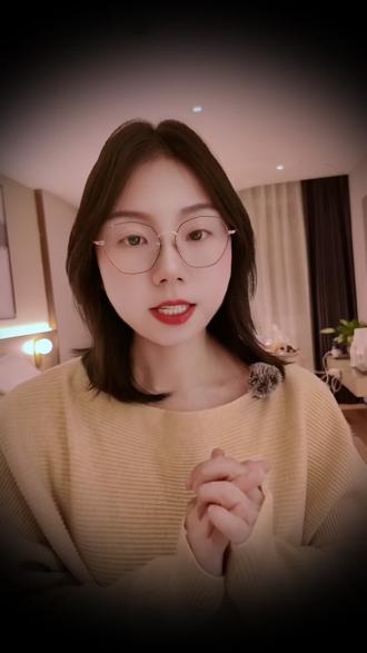 律师申请调查令需要注意哪些事项? 申请调查令听起来是个蛮简单的事情,实际上这里面有很多的细节和注意事项,最好能把每个环节做好,一次性调取到证据,否则,如果申请书没有写清楚或者说因为疏漏没有能准确调取到证据,那么再申请法院重新开调查令就比较难了。以下注意事项是我执业过程中总结出来的经验,新手律师可以照着学。#法律 #法律咨询 #律师 #法律常识 #律师咨询