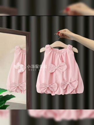 #婴儿衣服#哈衣#爬服#连体衣#包屁衣