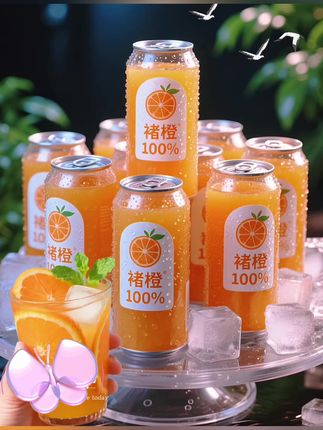 初中成绩好的孩子,小四门几乎都是满分,他们都是利用五六年级暑假提前接触#育儿 #学习使我快乐 #学习方法 #亲子教育