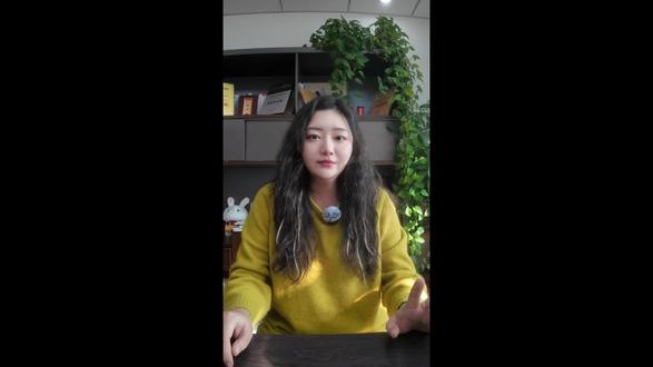 告别布线烦恼!组态王+汇川H5U无线ModbusTCP实测 现场设备太分散?布线成本太高?移动设备难连接?🤔
今天带大家实测一套低成本、高稳定的无线通讯方案:
👉 上位机:组态王 (KingView)
👉 下位机:汇川 H5U PLC
👉 通讯方式:无线 Modbus TCP/IP (无需拉网线!)
#组态王 #汇川PLC #H5U #ModbusTCP #工业无线通讯