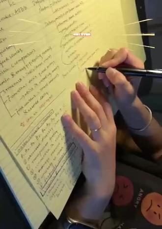 一年级音序表 一年级下册最难的音序表,音序表是一年级语语文的重点和难点,这是整理好的音序表重点和五大必考题型,家长可以收藏起来,给孩子练练,有电子版#音序表 #一年级 #一年级音序表 #真实生活记录 #辅导作业