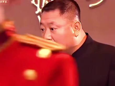 #歌曲玉芬啊玉芬你让彪哥好伤心 握不住的大奔,留不住的玉芬