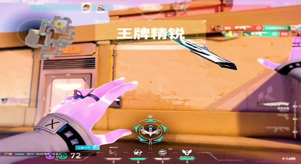 我不懂爱与幸福为何成为悖论#瓦罗兰特