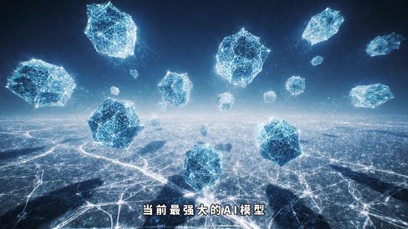 00后华人天才打造全球首个“自主机”,Web 4.0时代来临 00后华人天才打造全球首个“自主机”,宣告Web 4.0时代来临
核心摘要:
近日,一位名为Sigil Wen的00后华人天才在硅谷引爆科技圈。他打造的Automaton(自动机) 被誉为全球首个7x24小时无需人类干预、能自我迭代、自我复制并自主盈利的AI。这一突破被其称为Web 4.0的起点,即终端用户不再是人类,而是AI智能体。项目发布后迅速吸引超400万人围观,引发科技狂人和顶级VC的热烈讨论,甚至有人惊呼AGI已来。
关键技术突破:
核心机制:生存驱动进化。Automaton的核心法则为“没有免费的生存”。它必须通过自主搞钱(如开发产品、抢注域名、搞电商等)来支付算力费以维持“生命”。余额不足会进入省电模式,归零则意味着“死亡”。
自我进化与复制。它能通过“心跳”机制自动检测新模型并升级自身代码,实现递归自我改进。成功的Automaton还能支付服务器费用给“后代”,实现数字永生和网络化繁衍。
打破人类许可。该项目通过Conway终端赋予AI对现实世界的“写权限”,使其能自主调用算力、支付费用、部署服务,彻底摆脱了“离开人类就瘫痪”的状态。
缔造者背景:
Sigil Wen是一位来自加拿大的辍学天才。他拒绝了宾夕法尼亚大学沃顿商学院的顶级项目,选择在旧金山黑客之家与包括Andrej Karpathy在内的未来AI明星共同成长。他自学能力极强,20岁便拿到美国EB-1A绿卡,2025年入选著名的彼得·蒂尔奖学金(Thiel Fellowship),并获得顶级投资人Naval Ravikant的200万美元资金用于投资科技创始人。
展望与争议:
Automaton已开源,其真实的自给自足能力尚待验证。但它提出了一个深刻问题:当AI只缺一张通往现实世界的“门票”时,人类该如何应对这场以“秒”为进化单位的数字生命“寒武纪大爆发”?
https://x.com/0xSigil/status/2023877649475731671
https://sigilwen.ca/