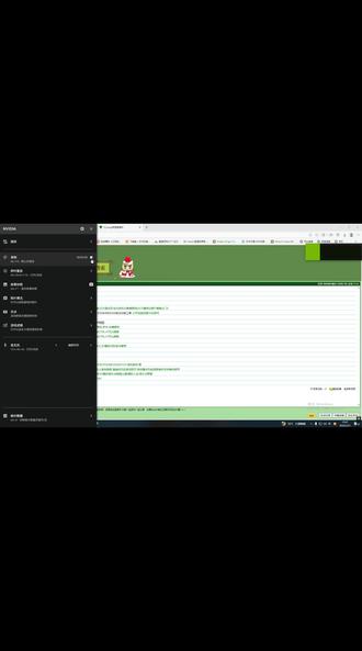 #Steam#游戏党