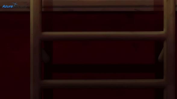 【AI星野】你从未离去#蔚蓝档案#碧蓝档案