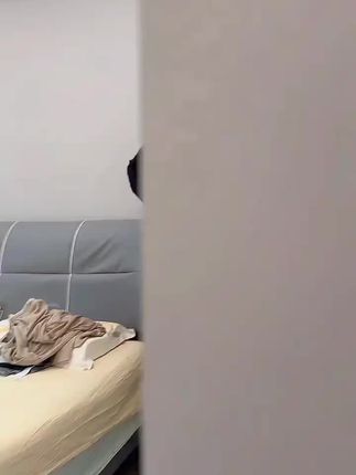 #孕妇烟管裤#孕妇裤秋#没有托腹布的孕妇裤 ##孕妇裤显瘦
