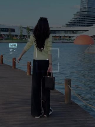 #谁穿谁好看  #面料柔软穿着舒适透气 #秋季新款 #针织开衫 #百搭显瘦