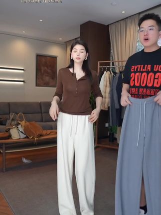 #秋冬穿搭 #优雅气质 #高级感穿搭 #时髦穿搭 #每日分享