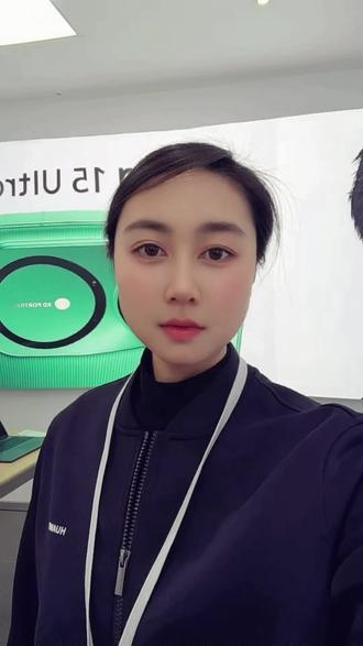 华为鸿蒙6.0系统如何设置微信通知铃声 #华为
#鸿蒙系统#使用小技巧