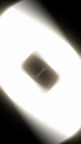 豆包你的全能助手#豆包app