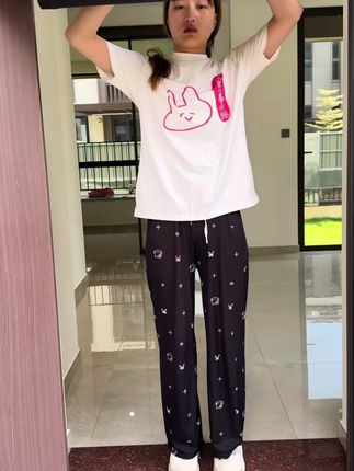 用了这款入户脚垫家里干干净净的 #进门地垫 #地垫 #防滑垫 #地垫门垫 #入户门
