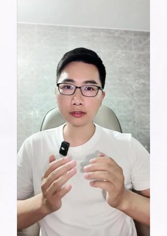 工商业储能案例 工商业储能实战案例分享#工商业储能 #储能 #储能柜 #企业省电费