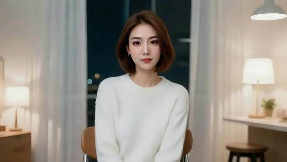 魔幻!USDT 囤 116 吨黄金背书,黄金成新货币基石? #黄金预测分析 #零基础看全球 #经济