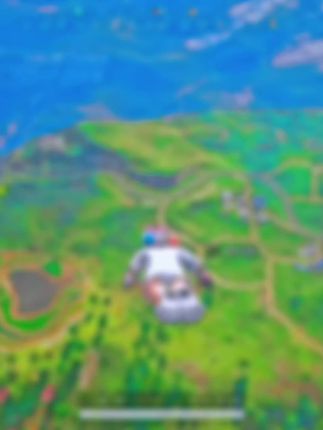 还在绝地求生里毫无特色地“裸奔”吗?多面额G币与pubg CDK兑换码,让你轻松告别平凡!G币可以解锁各类超炫枪械皮肤,科幻风、潮流风应有尽有,装备上后,你就是战场的焦点。CDK激活gb点券,还能兑换烟雾弹、能量饮料等实用道具,助你在战斗中灵活应对,关键时刻扭转战局。在steam平台按步骤输入激活码,福利轻松到手。快来开启热血刺激的高光吃鸡之旅! #绝地求生G币福利 #pubg兑换码推荐 #steam热门游戏