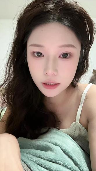 长脸,圆脸,方脸,到底什么样的鼻型更适配?
#内容太过真实 #经历分享 #静知美学 #鼻型 #do鼻