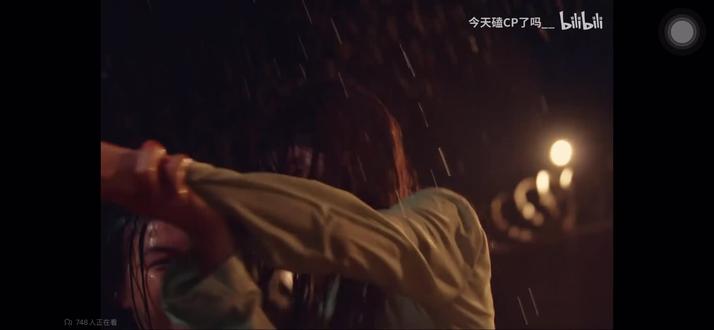 “这是最后一晚”#狱乱情迷 #泰百 #wlw #幸福