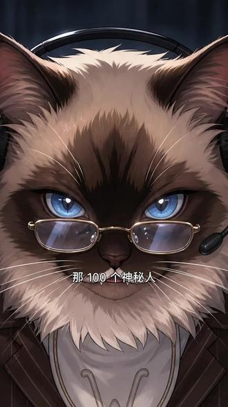 富途被罚款,还发生了什么 #富途牛牛 #末日期权风险