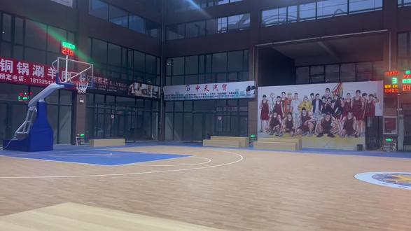 乾坤未马,你我皆是黑腚!
😄#篮球🏀