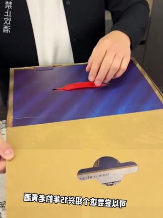绍兴产黄酒十五年花雕酒整箱手提礼 盒500mlx6坛装糯米酒老酒