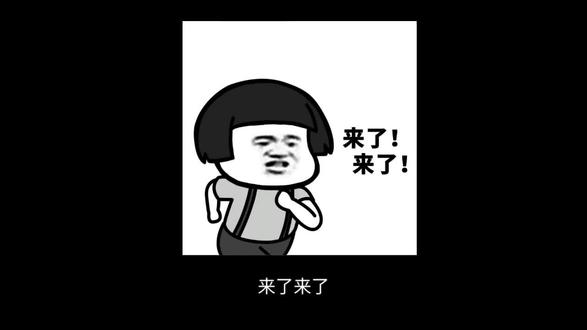 !Y0BrF89M7R2iYxYo! ZH9112来了来了,苹果手表S11 618最优惠抄底教程来了,618最优惠苹果手表S11教程来了,42mm目前1500到手!手把手教会大家领取攻略!#iwatchs11#Applewatchs11 #苹果手表S11#苹果手表抄底#applewatch