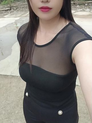 忘不了…