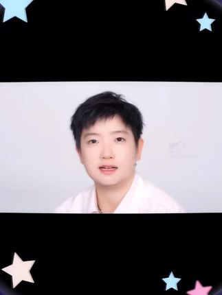 #好物推荐🔥 #欢迎关注评论 #点击头像关注 #强烈推荐