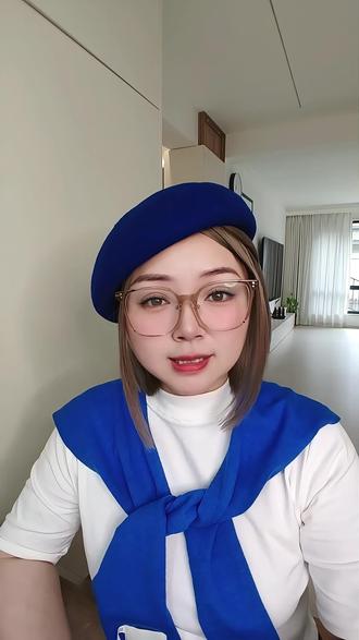 太牛了!deepseek直接把Word转PPT 了!#干货分享 #知识分享 #deepseek #办公技巧 #PPT