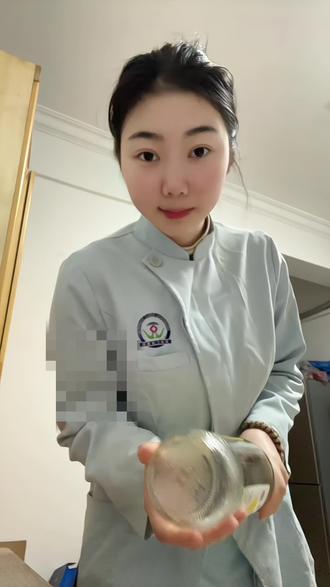 撒西不里 快点过来学护理#护士懂护士 #护士 #搞笑 #撒西不理哒呐 #撒西不理