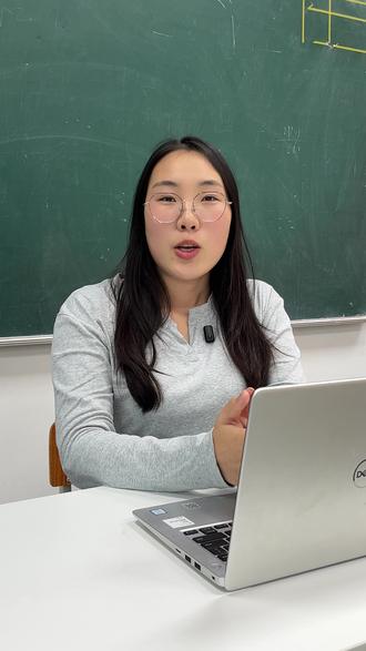 学考250分以下还有书读吗? 怎么填志愿呢?#2026学考 #学考 #学考成绩 #广东学考 #学考填志愿