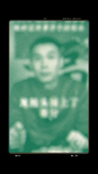 关于二月二的“忌讳”,比如“女子不回娘家”、“不说吃面条要叫吃龙须”等,听起来规矩很多,但背后其实藏着中国人最朴素的处世哲学:凡事都图个好彩头。#二月二龙抬头 #民俗文化 #国学文化 #传统文化