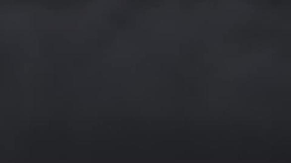 潜行者1-1 #黄晓明 #蒋欣