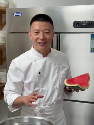 #美食 #虾仁 #虾皮 #虾干