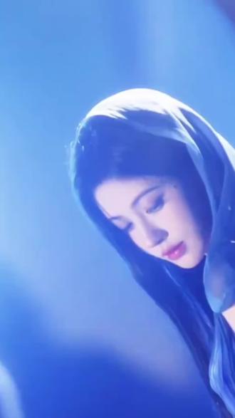 今天画了鞠婧祎 #跟着抖音学画画 #procreate绘画 #画画 #鞠婧祎 @抖音小助手 @鞠婧祎 #一张图证明我追星